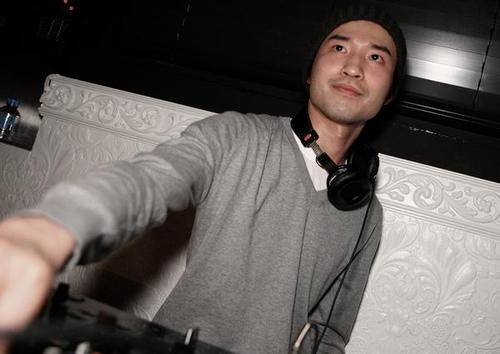 Kenichiro Nishihara Humming Jazz Kenichiro Nishihara Humming Jazz